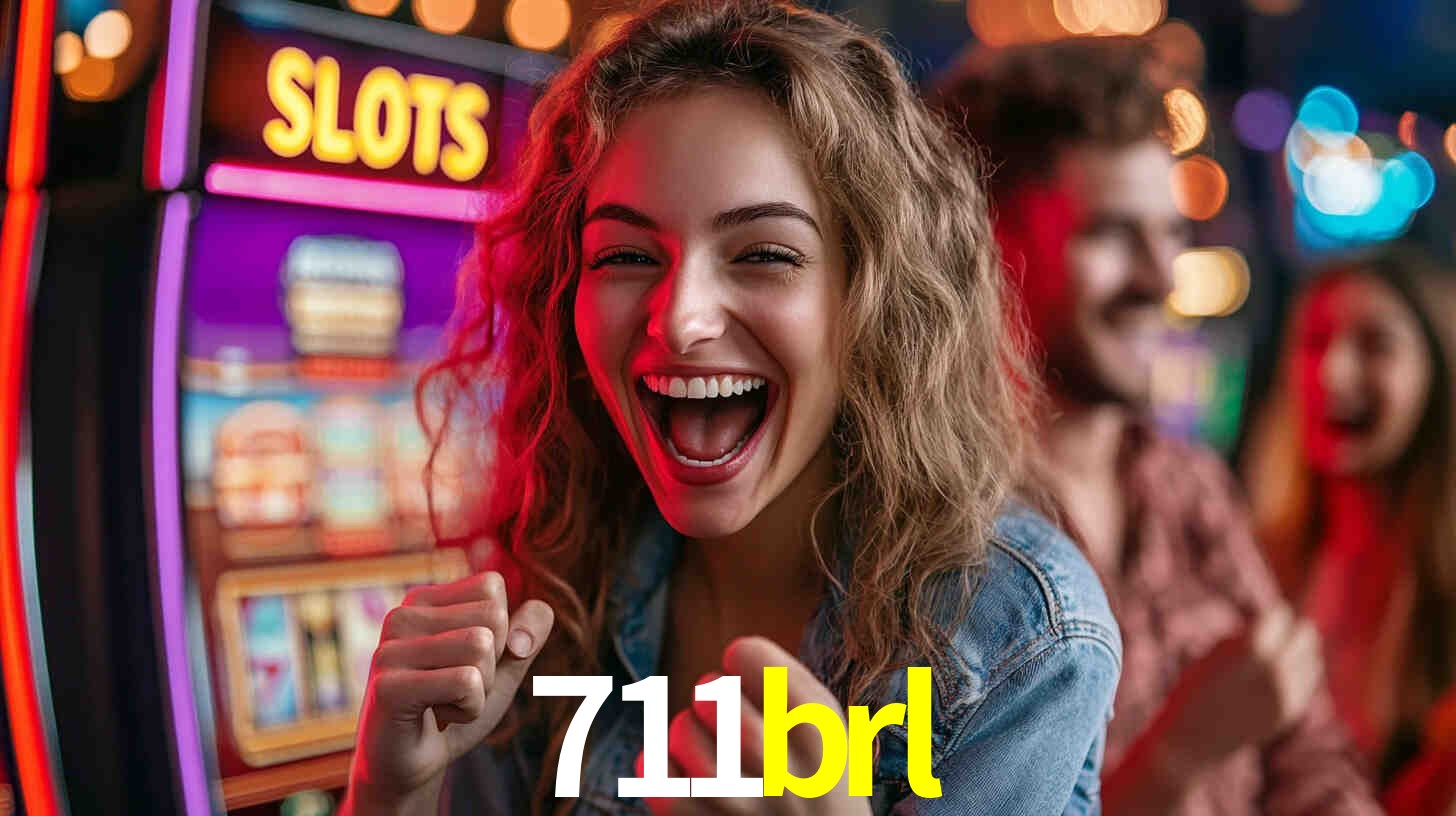 Interface Premium 711brl