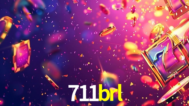 Estratégias Crash Games 711brl