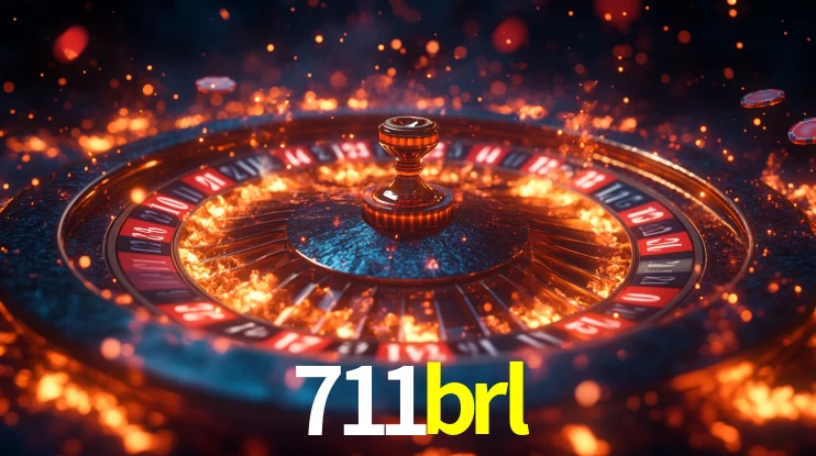 711brl
