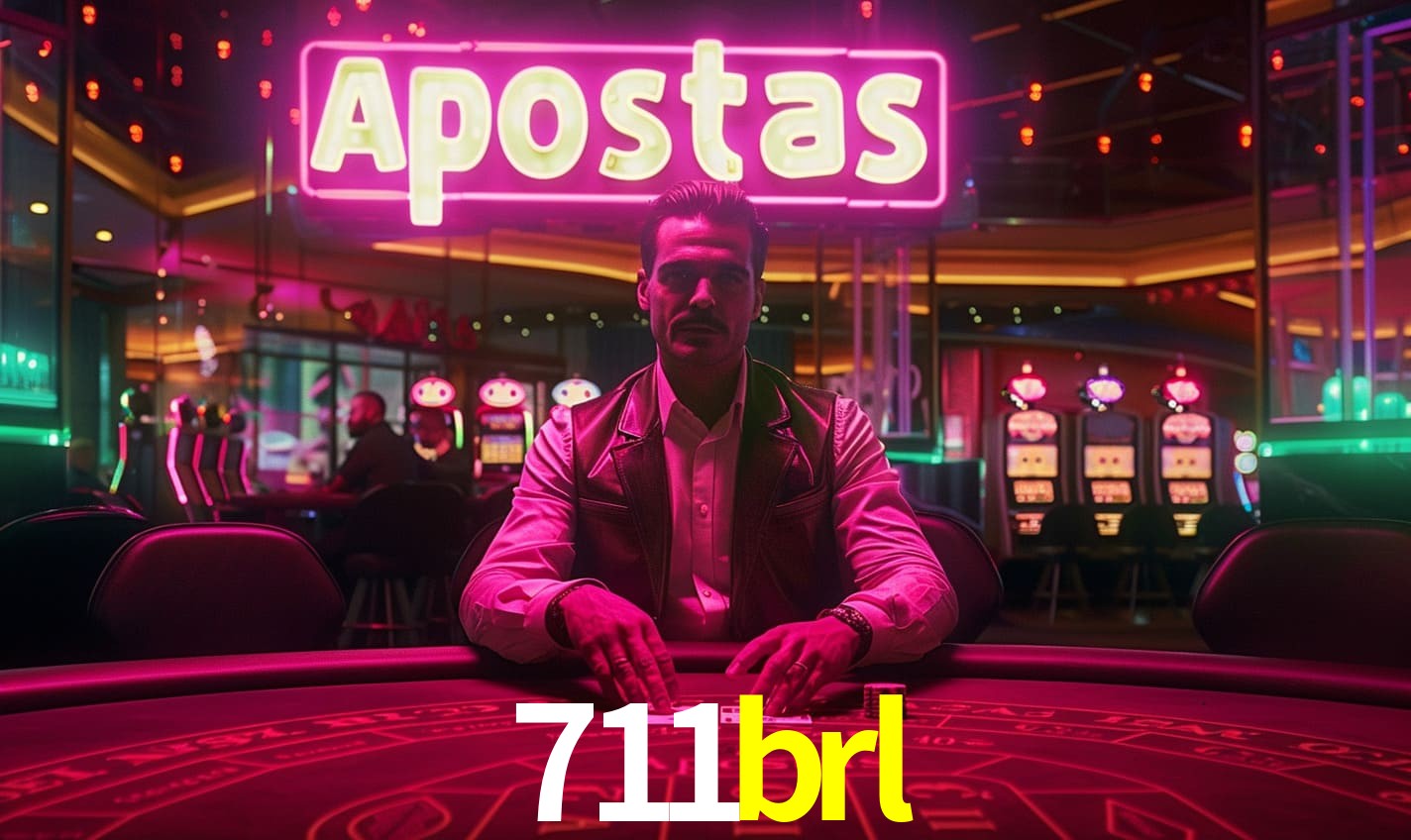 Programa VIP 711brl