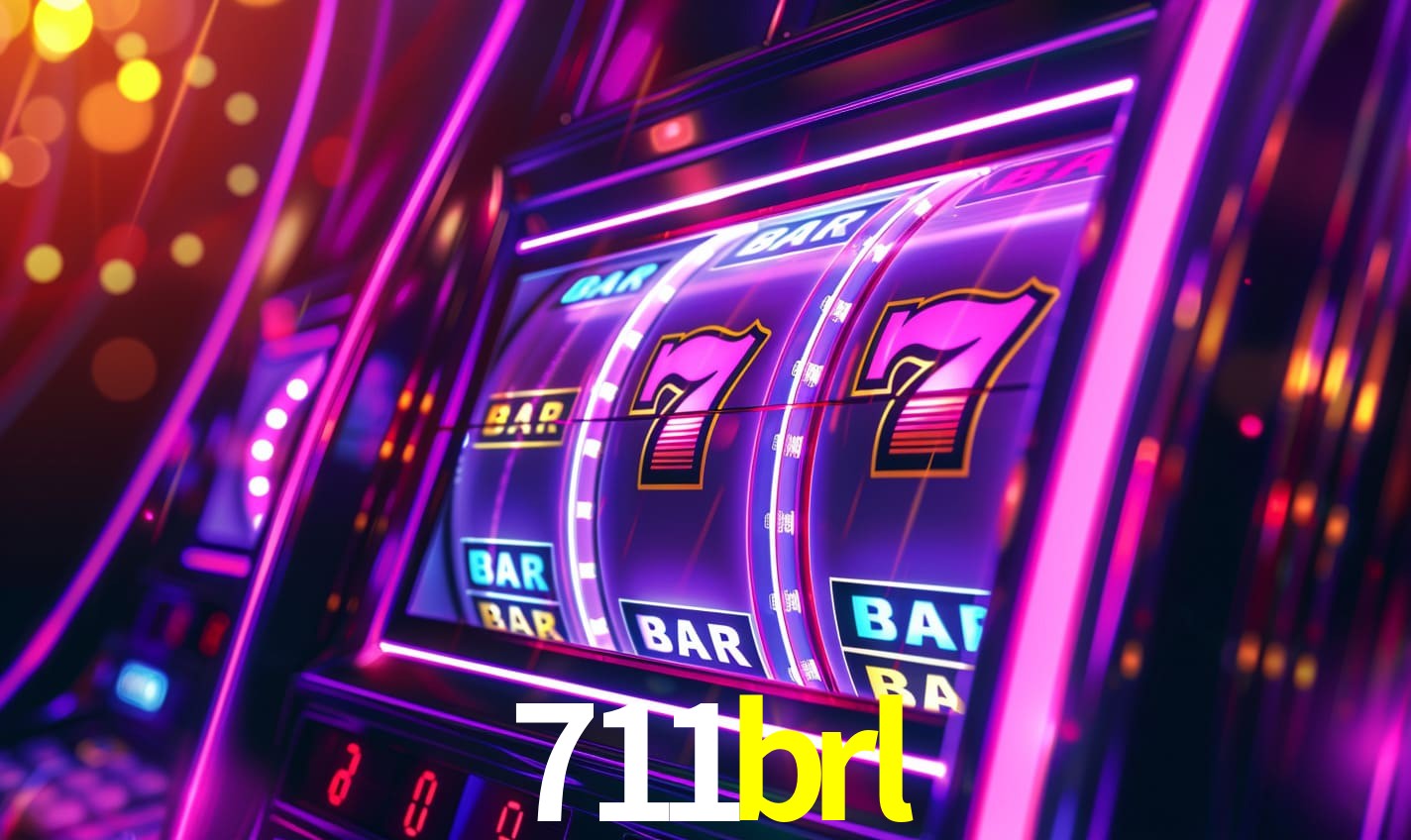 711brl.com