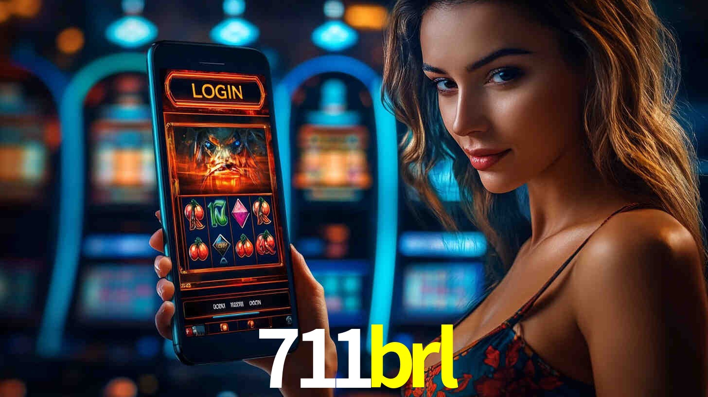 711brl bet