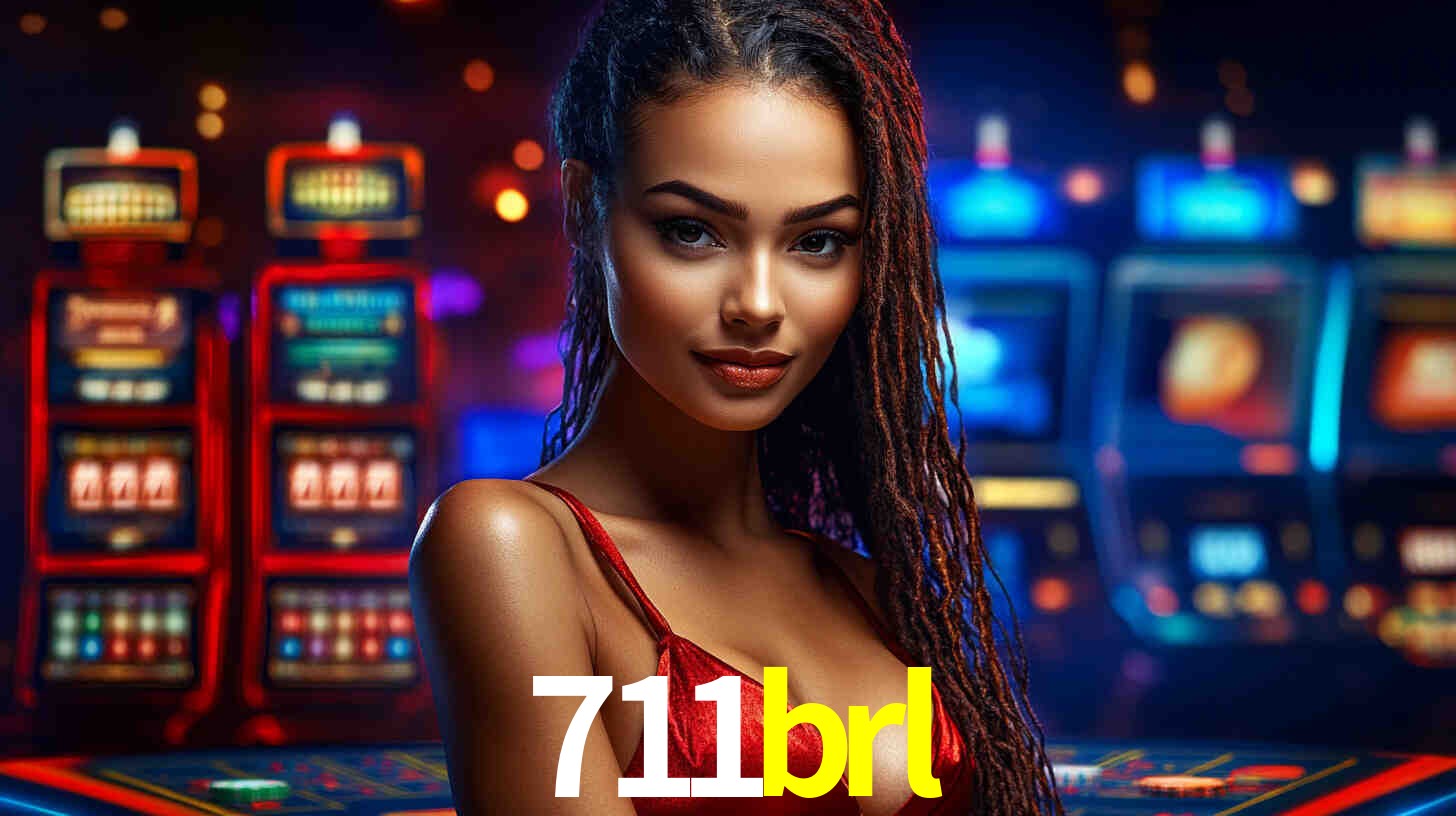 Jogos Exclusivos 711brl