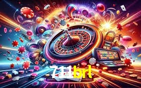 Sistemas de Segurança 711brl
