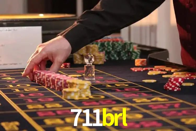 Estatísticas Crash Games 711brl