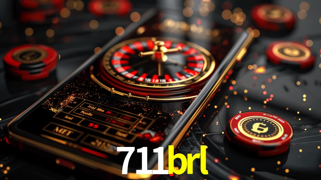 Descubra a Essência do 711brl: Nossa História e Compromissos