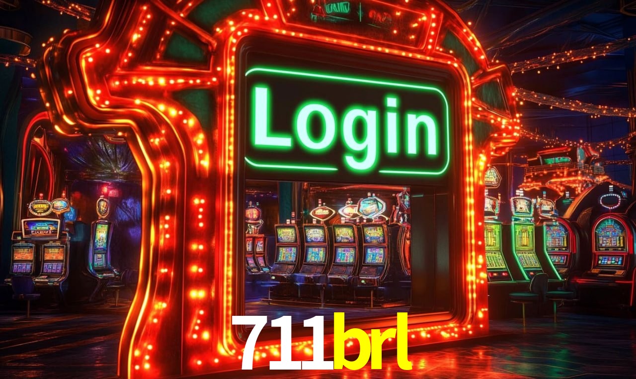 Design Responsivo 711brl