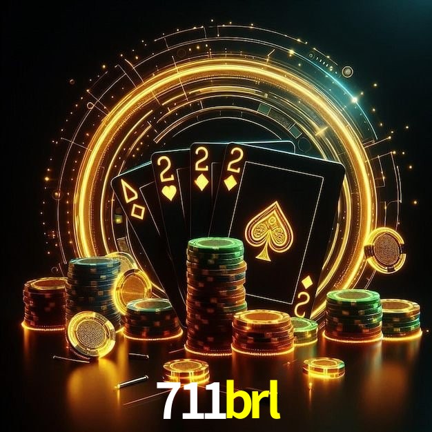 Experiência VIP 711brl