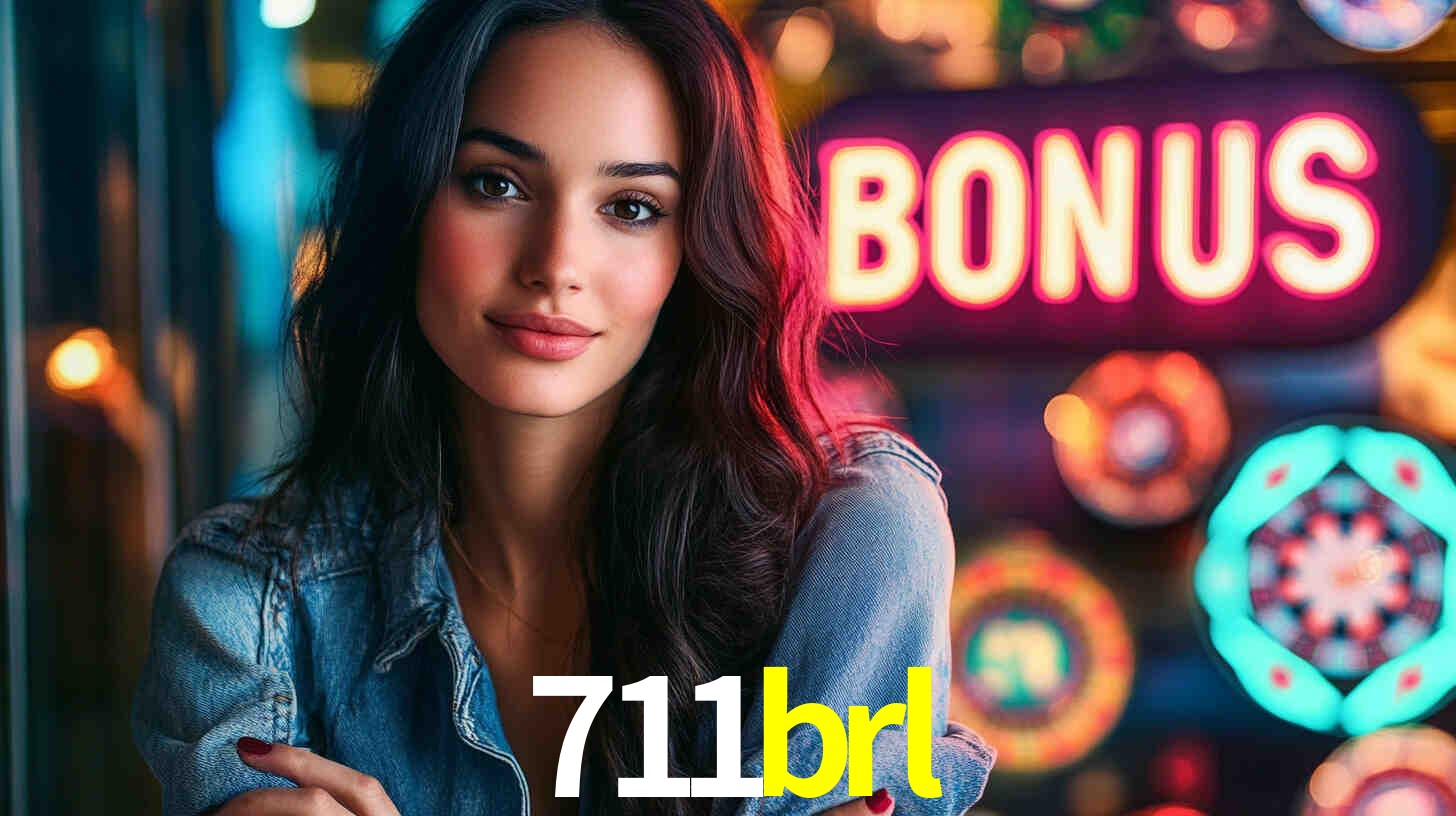 711brl: Jogue Crash e Experimente Alta Recompensa Instantânea