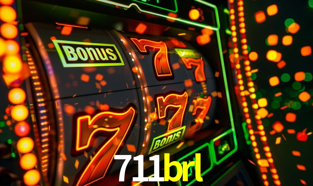 Jogo Aviator 711brl